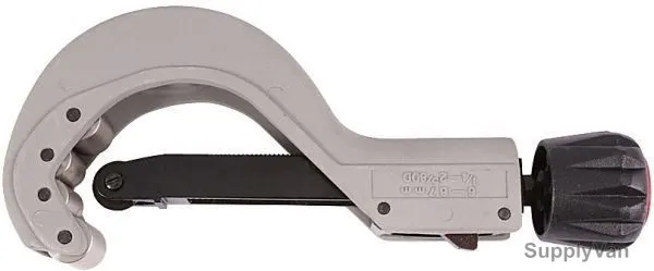 Ega Master Tube Cutter, 63126, 6-67MM