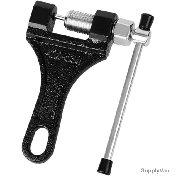 Dickno Chain Breaker Tool, 420-530, 2.5 Inch Width x 4.8 Inch Length