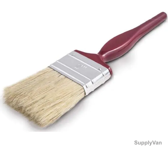 Beorol Caiser Brush, C2-5, 2.5 Inch