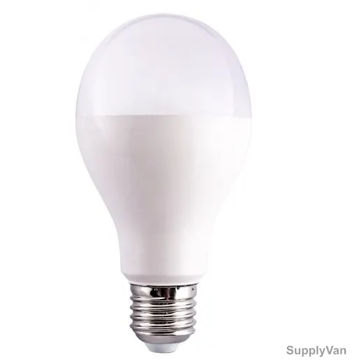 FSL LED Bulb, A70-14-QQ, 14W, 1300LM, 10 Pcs/Pack
