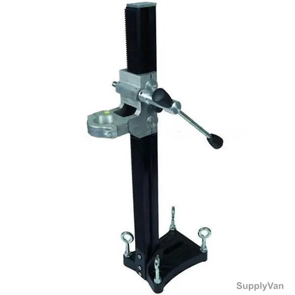 Dewalt Drilling Stand, D215821-XJ, 53x680MM