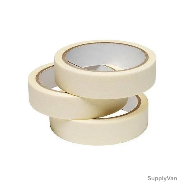 Masking Tape, 3PCS