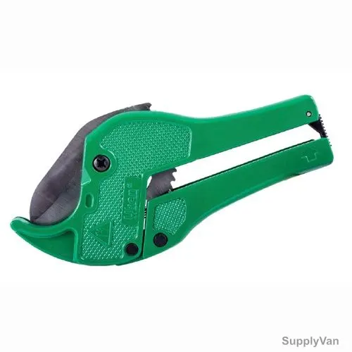 Uken Auto Wire Stripper, U6111, 42MM