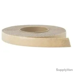 3M Anti Slip Tape, Clear, 1 Inch, 60Feet