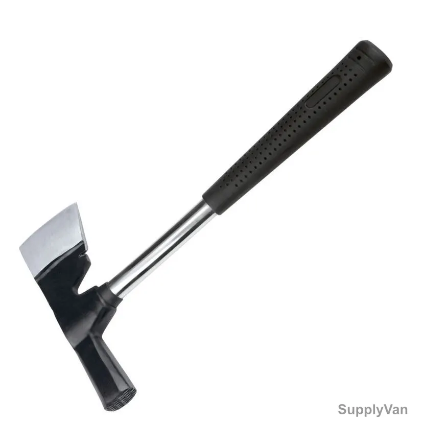 Beorol Multi-Purpose Hatchet, SEKV, 0.6Kg
