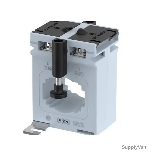 Enza Current Transformer, 150/5A, 2.5VA