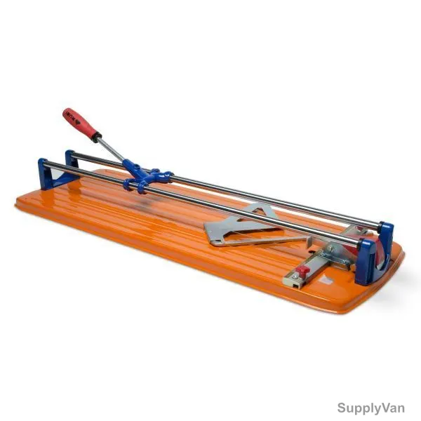 Rubi Manual Cutter, 018970, 75CM