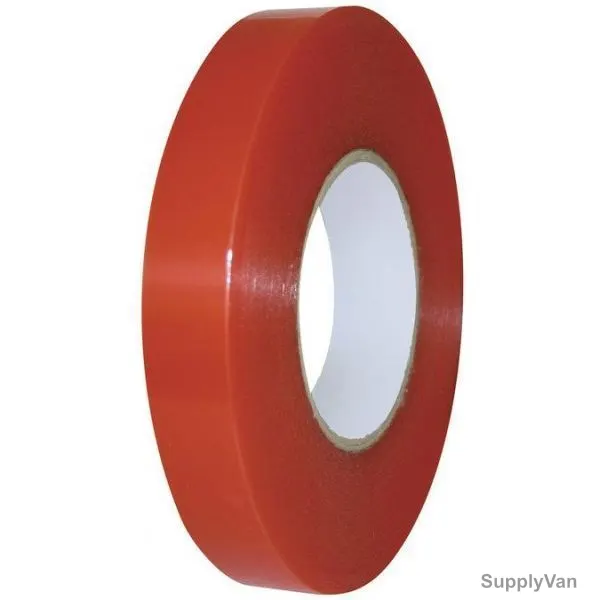 Dimension Double Sided Mounting Tape, 50 Mtrs