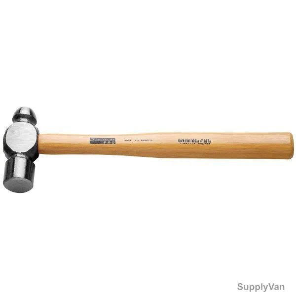 Tramontina Ball Pein Hammer, 40400040, 4.2MM