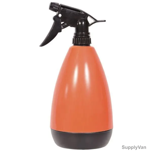 Moonlight Spray Bottle, 72265, 900ML