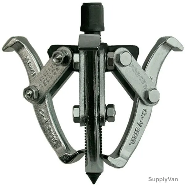 Force Gear Puller, 6590206, 150MM