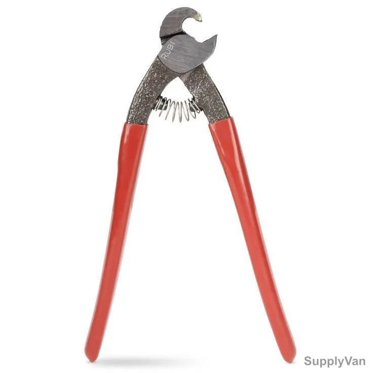Rubi Parrot Nipper, 065925