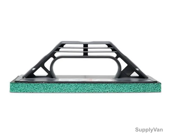 Rubi Tile Float, 072986