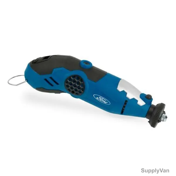 Ford Mini Grinder, FX1-23, 180W