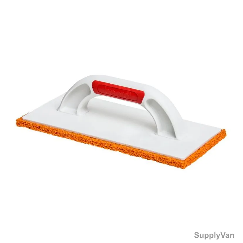 Beorol Float Trowel, PS, 280MM