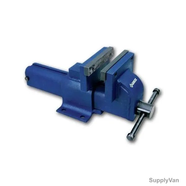 Groz Bench Vice, EBV-10