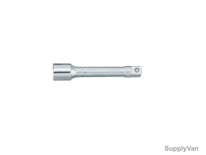 Kingtony Extension Bar, 425104R, 4 Inch