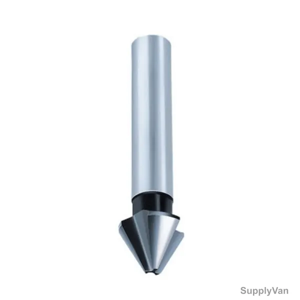 Dormer Countersink Bits, G1358-0, G135, HSS, 8MM