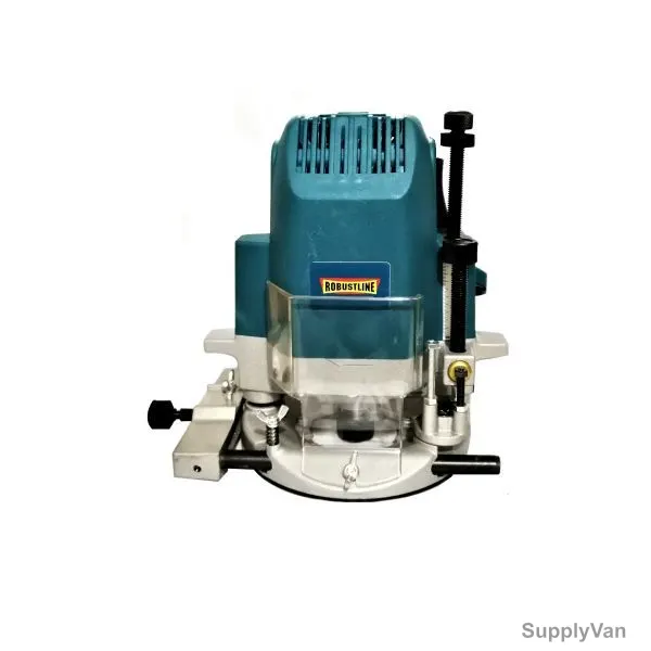 Robustline Electric Router, 1600W