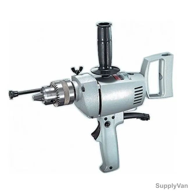 Makita Drill Machine, 6016, 480W