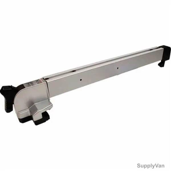 Makita Rip Fence, 122740-1