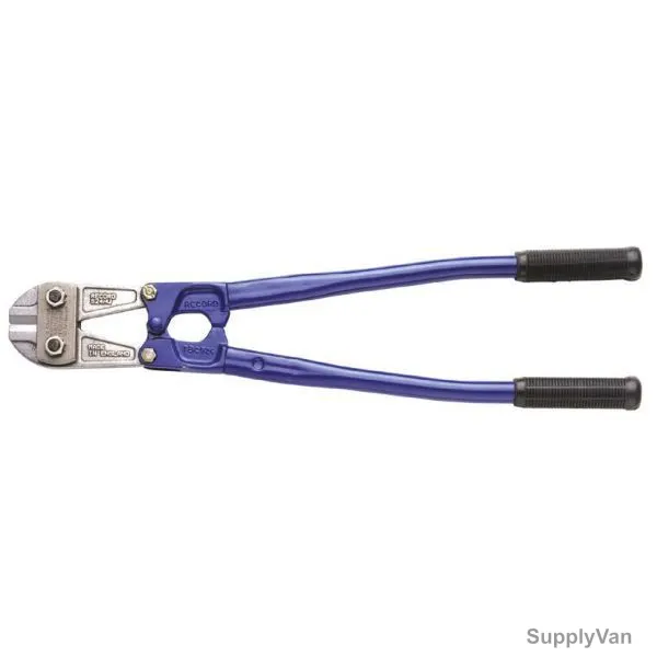 Irwin Bolt Cutter, TTBC930, 76CM