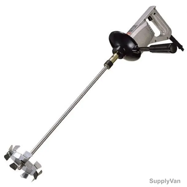 Makita Power Mixer, UT1301, 700W