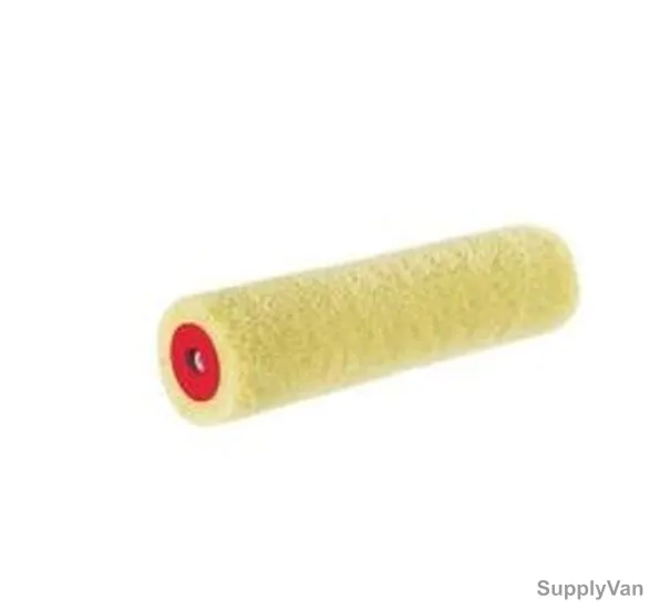 Beorol Paint Roller, VPR23CG45, Profy, 45MM