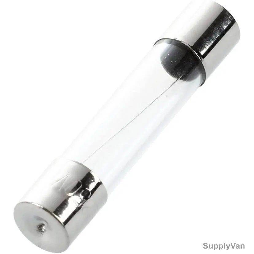 Fuse Link, 380-500VAC, 32A