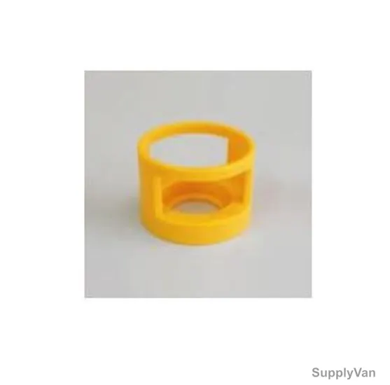 Auspicious Switch Guard, G1B22, 22MM