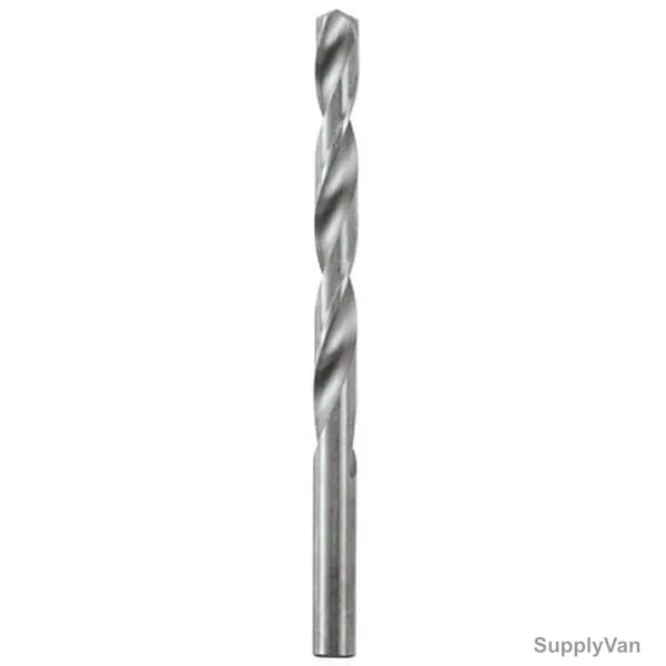 Makita Metal Drill Bit, D-06236, HSS-G, 1.5x40MM, PK10