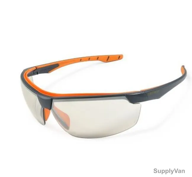 Empiral Safety Spectacle, E114224523, Sporty, Mirror