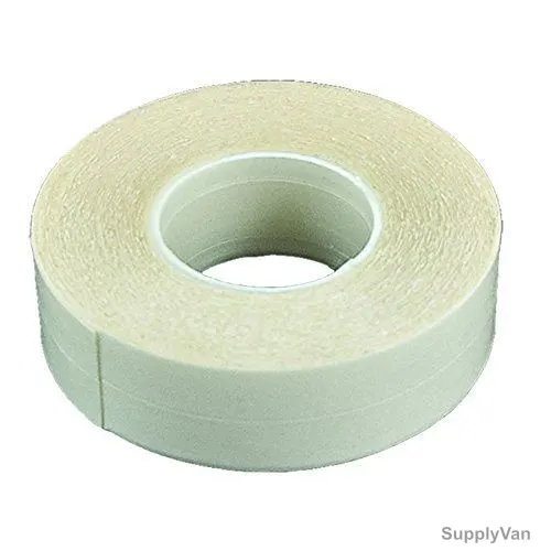 Asmaco Double Sided Tape