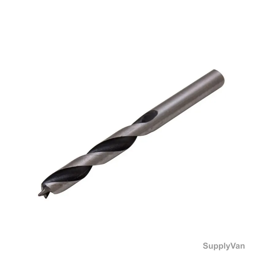 Beorol Drill Bit, BD10, 82-120MM
