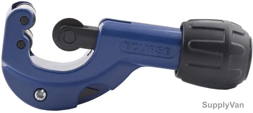 Eclipse Tube Cutter, ETC32, 32 Inch