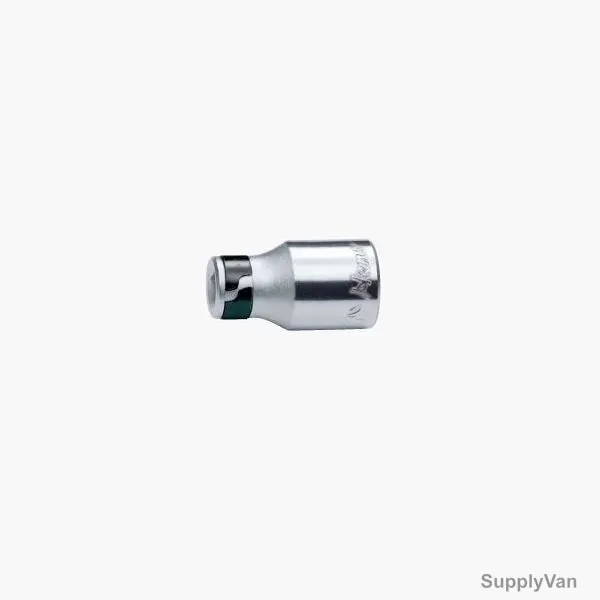 Hans Socket Bit Holder, 3001, 28MM