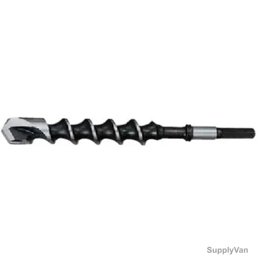 Makita Hex Shank Drill Bit, D-20127, 16x280MM