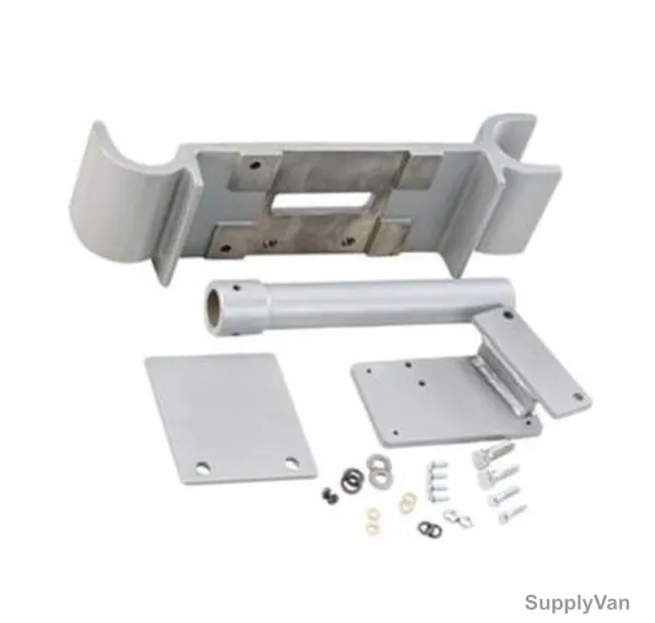 Ridgid Carriage Mount Kit, 48397