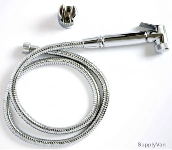 Kott Shattaf Set, KSS4, 3PCS