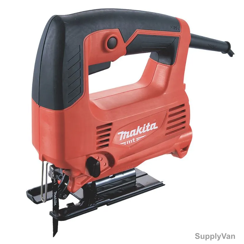 Makita Jigsaw, M4301, MT Series, 450W — image 1