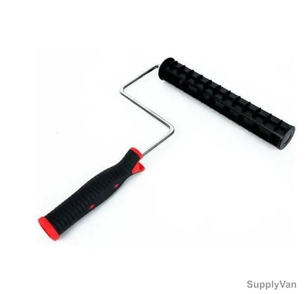 Geepas Paint Roller Handle, GT59050, 9 Inch