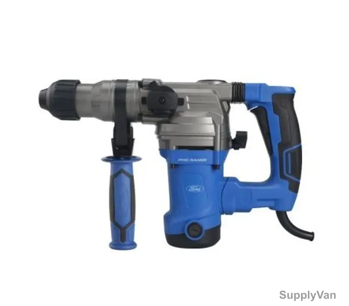 Ford Rotary Hammer, FP7-0008, 1250W