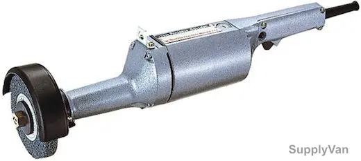Makita Straight Grinder, 9105, 750W