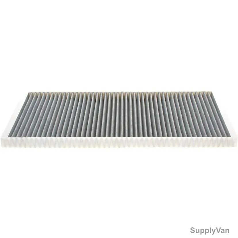 Bosch Activated Carbon Cabin Air Filter, BSB1987432425, 530 x 239MM