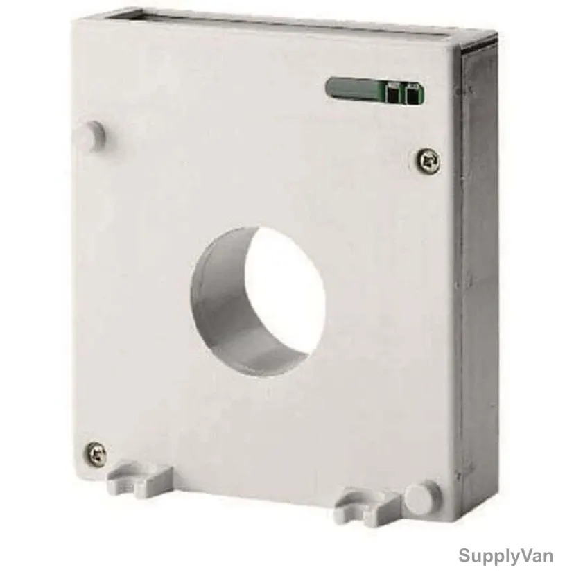 ABB Toroidal Transformer, TR2, 60MM Dia