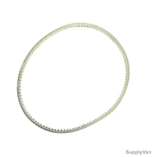 Tay-Chian V Belt 450 For Coin Counter Machine, TC-210-117