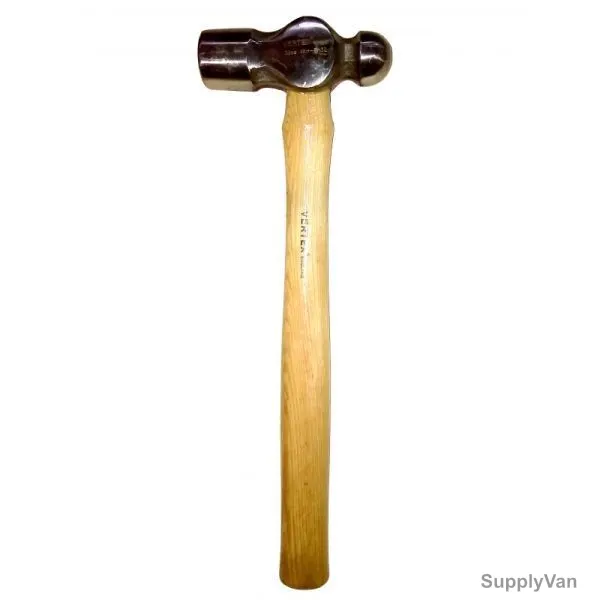 Vertex Ball Pein Hammer, VXH-BH32, 0.9Kg