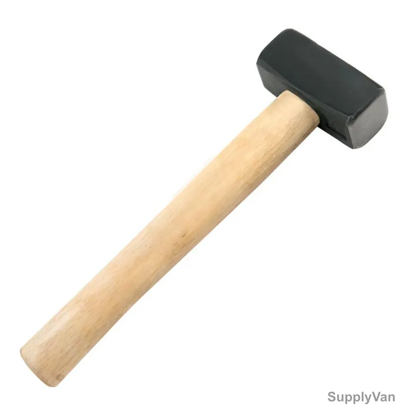 Beorol Sledge Hammer, M1000, 1Kg