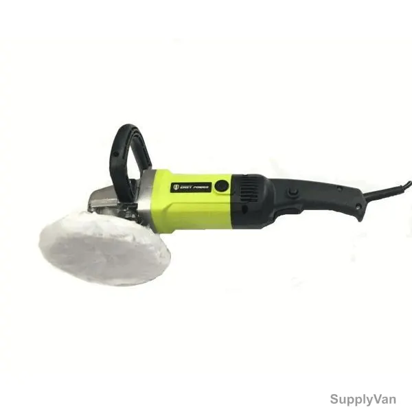 Easy Power Polisher, EPP2400, 2400W — image 1