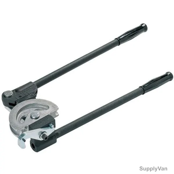 Ridgid Tube Bender, 36972, 3/4 Inch